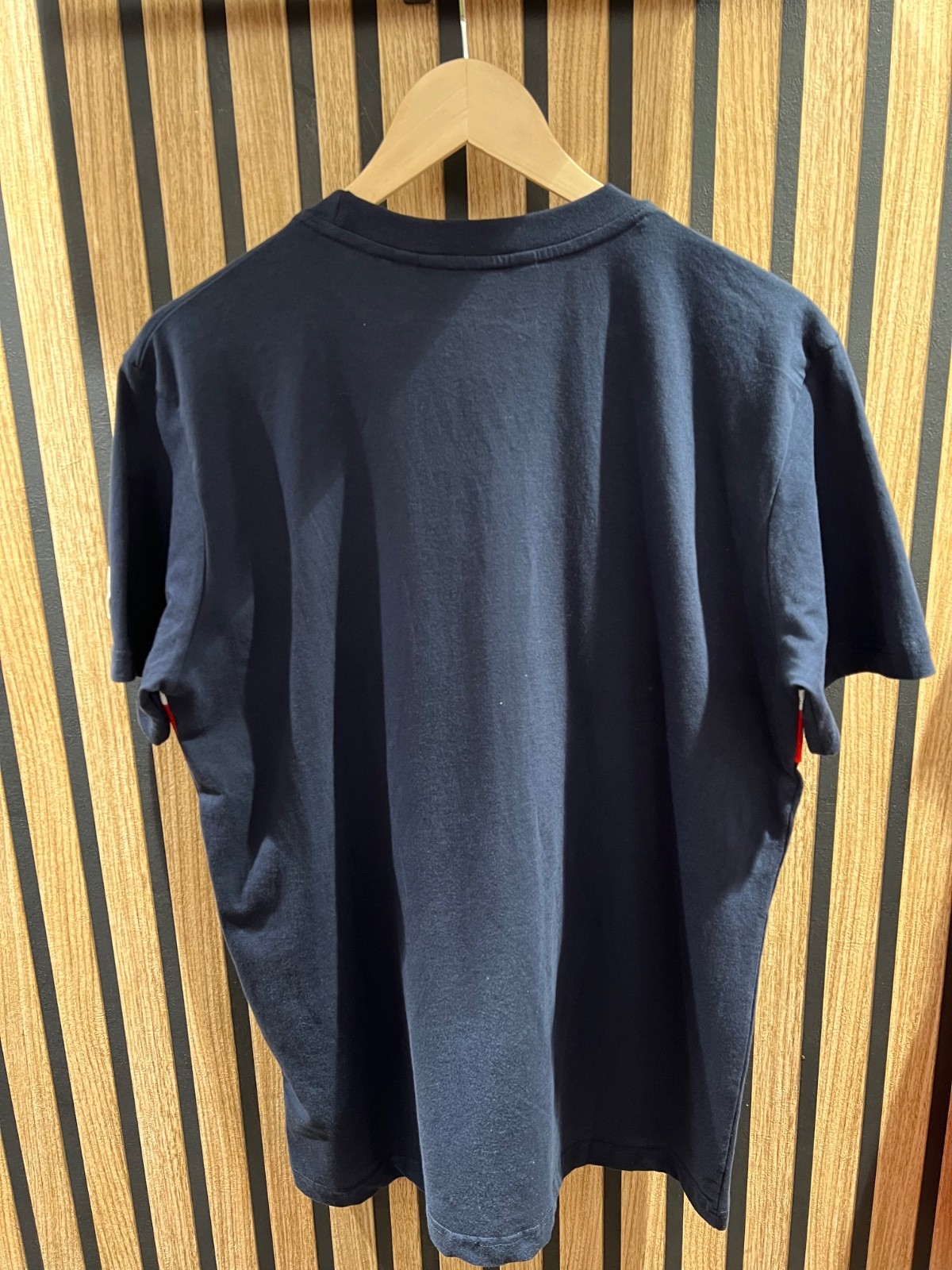 Moncler Shirt men gallery