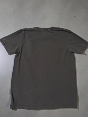 Ramon’s T-Shirt Vintage Tee Between 1998 & 2005 Unisex Approximately M Size