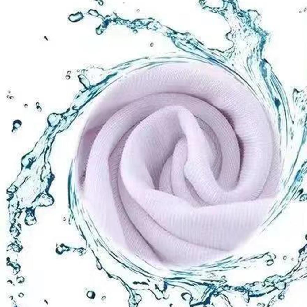 Men's Polyester Spandex Short Sleeve T-Shirt Crew Neck Casual Regular Top gallery