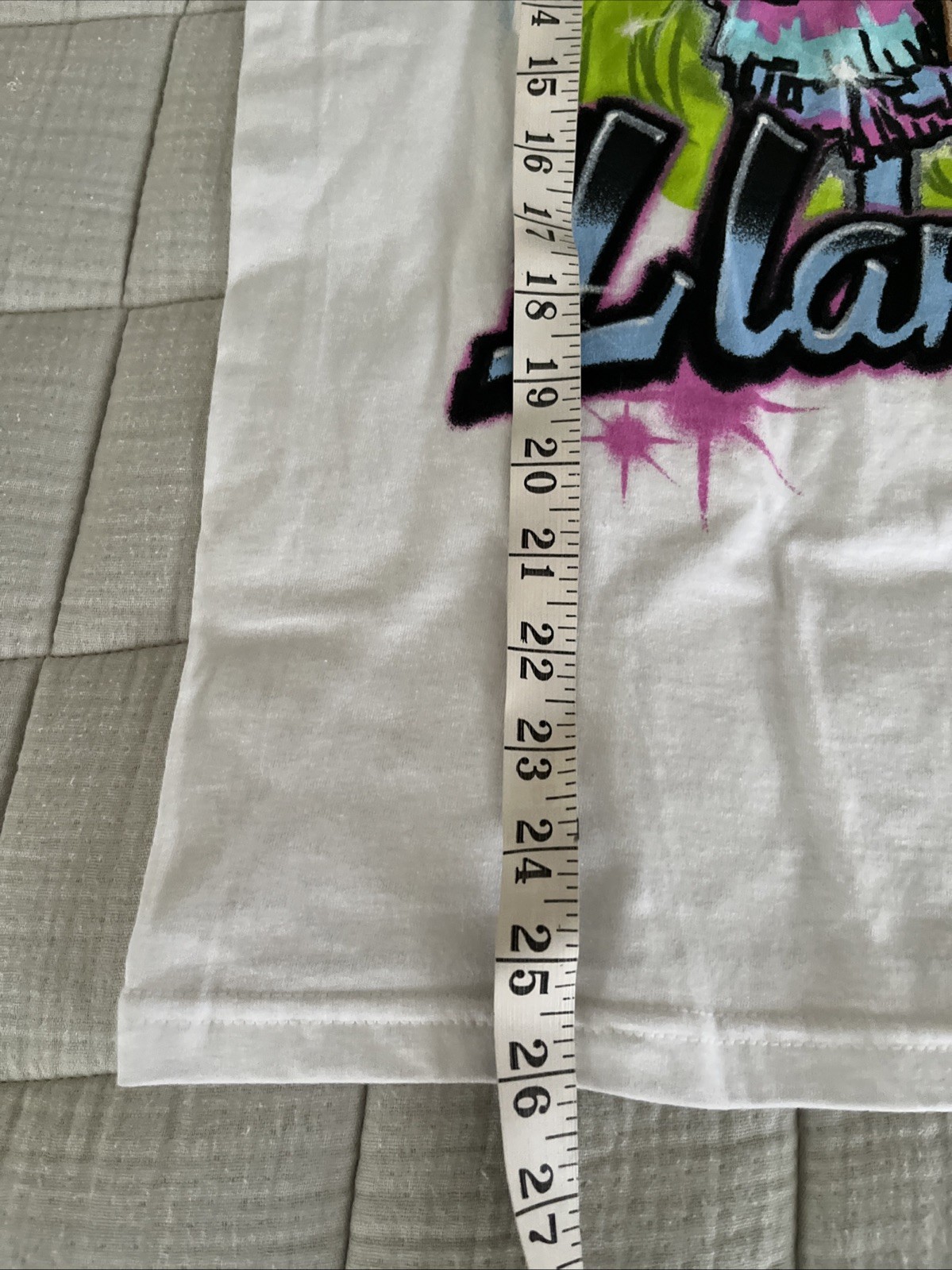 Fortnite Loot Llama Epic Games White Short Sleeve T Shirt Xtra Small gallery