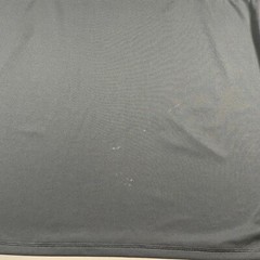 Habit Shirt Men Large Multicolor Stormy Weather Dave’s Marina Performance NEW