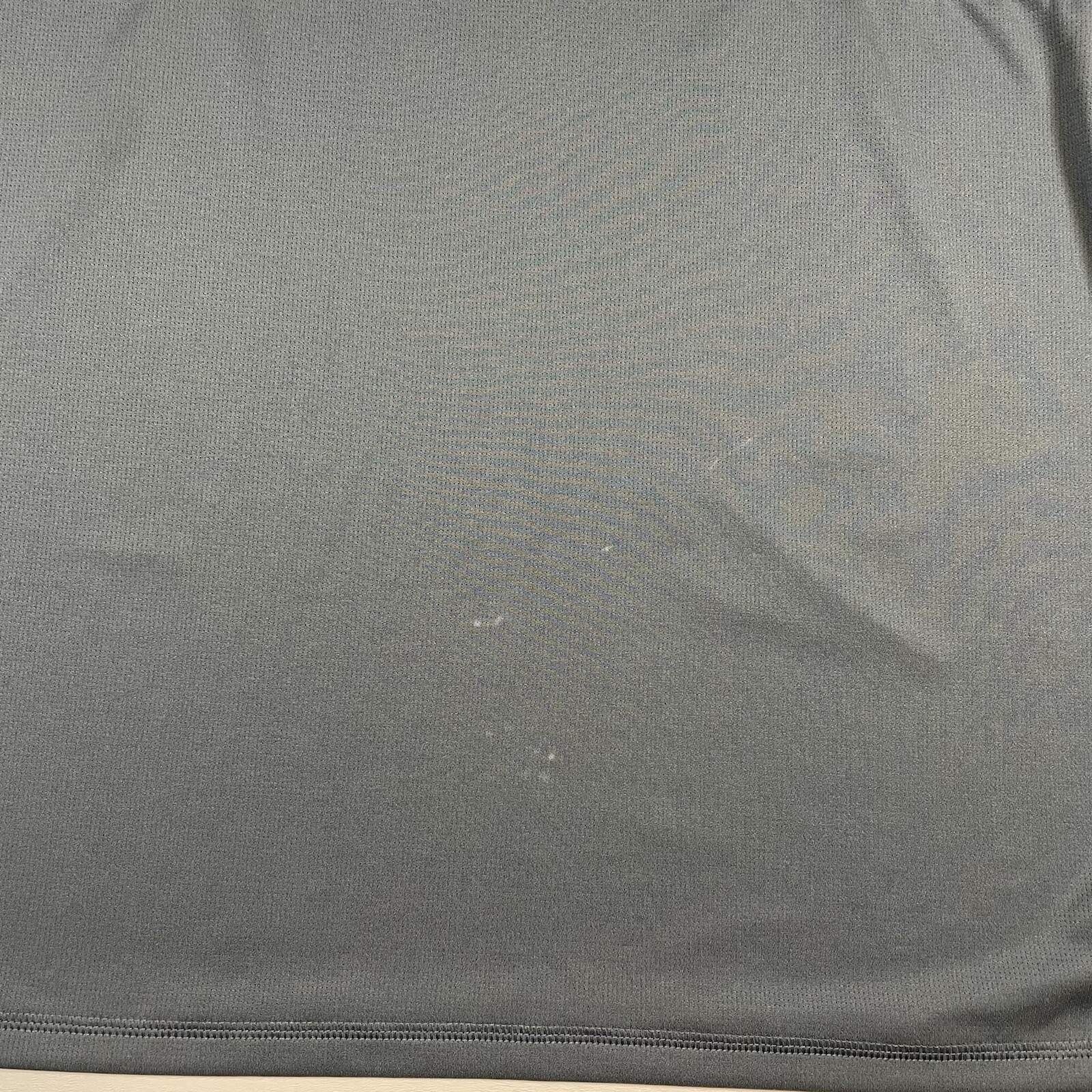 Habit Shirt Men Large Multicolor Stormy Weather Dave’s Marina Performance NEW gallery