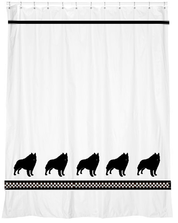 Schipperke Dog My Obsession, Any Questions? T-shirt Choices gallery