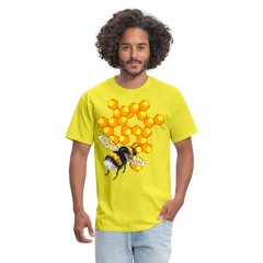 HIVE