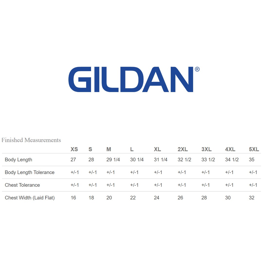 5 Pack Of Gildan G640 Adult Ringspun Short Sleeve Plain Softstyle Jersey T-Shirt gallery