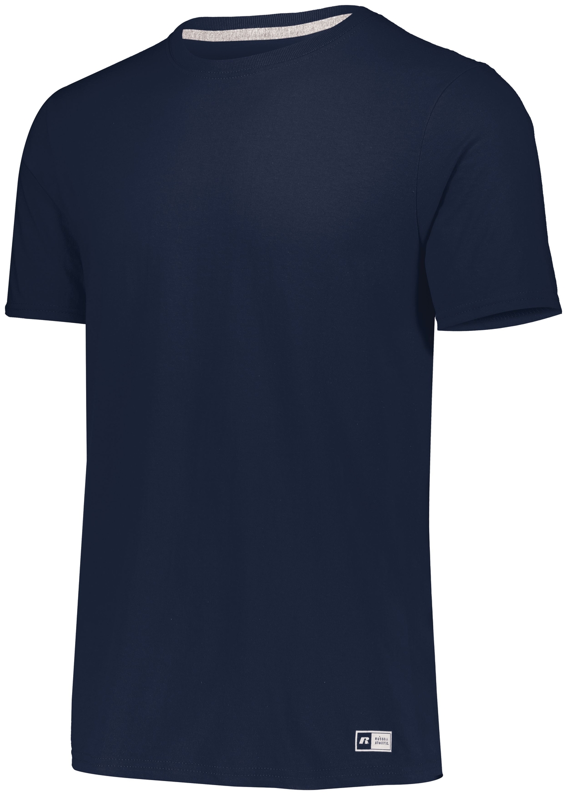 Russell 64STTM Essential Tee Unisex gallery