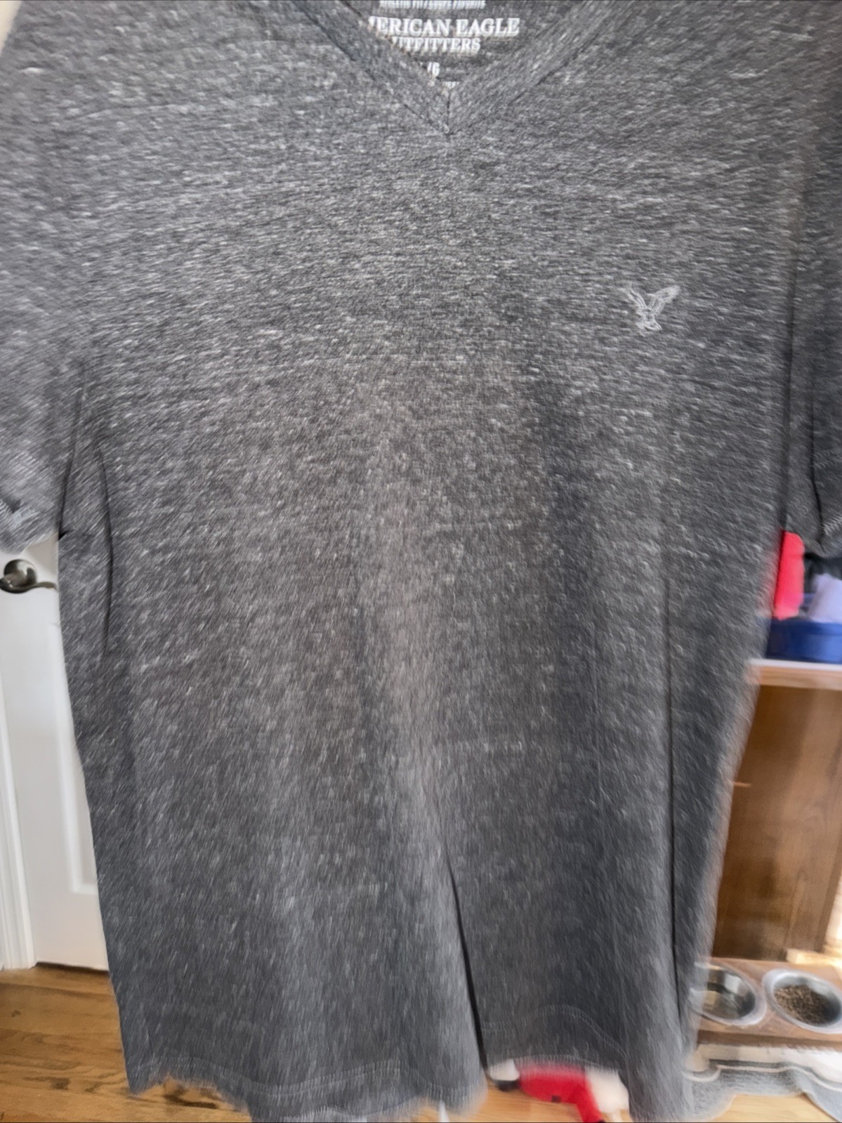 American Eagle Men’s T Shirt