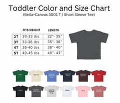Limited Edition Long Range & Competitive Shooting T-Shirt