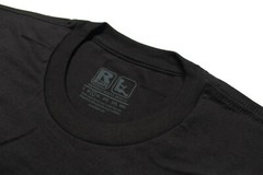JDM FD3S RX7 RX-7 Spirit R Engine Drifting Turbo Boost T Shirt