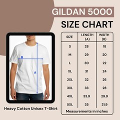 Men’s Modern Geometric Triangle Pattern T-Shirt – White & Black Casual Tee
