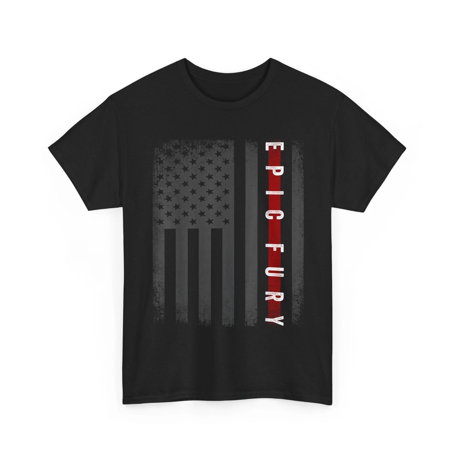 Operation Epic Fury T-Shirt. gallery
