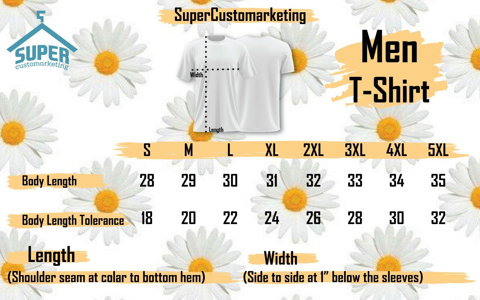 18215Hanes Beefy-T 6.1 oz. Cotton T-Shirt 5180 All Colors Unisex T Shirt S - 3XL gallery