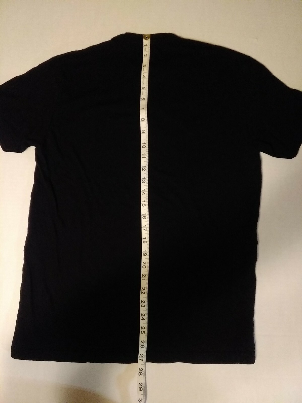 UFC Jorge Masvidal T-Shirt Black Size MED Miami, FL Men's MMA Tropical GTA Style gallery