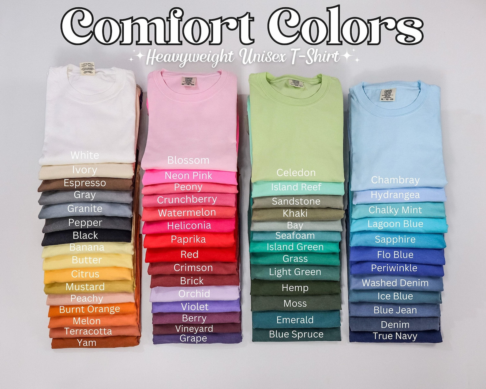 Custom Pet Photo Shirt Personalized Dog Cat Portrait Vintage Bootleg Tee gallery