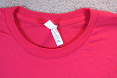 Deadpool And Wolverine Dogpool Maximum Effort Graphic T-Shirt (2XL) Red