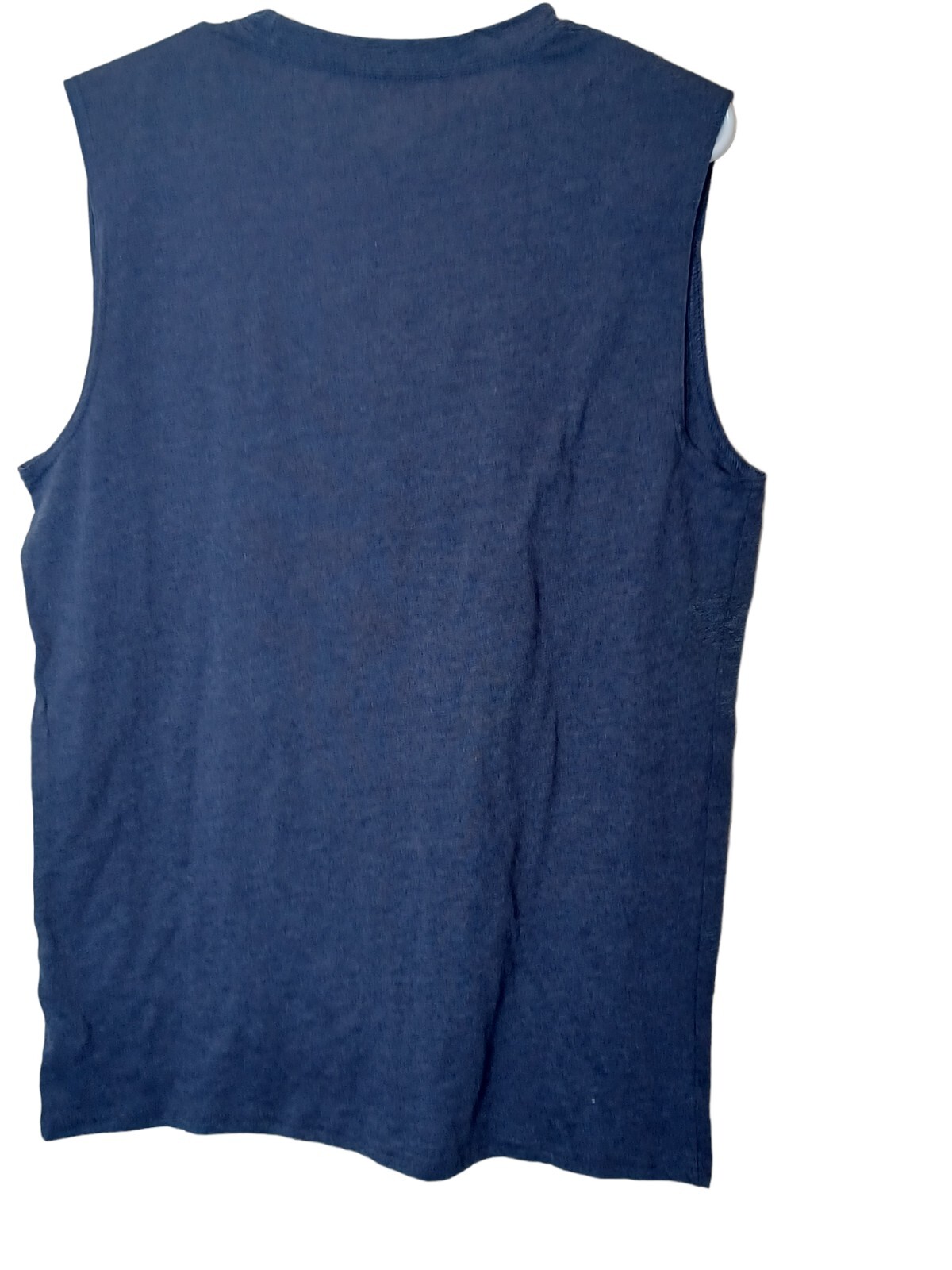 Men's Medium BCG Sleeveless Shirt New With Tags Basketball gallery
