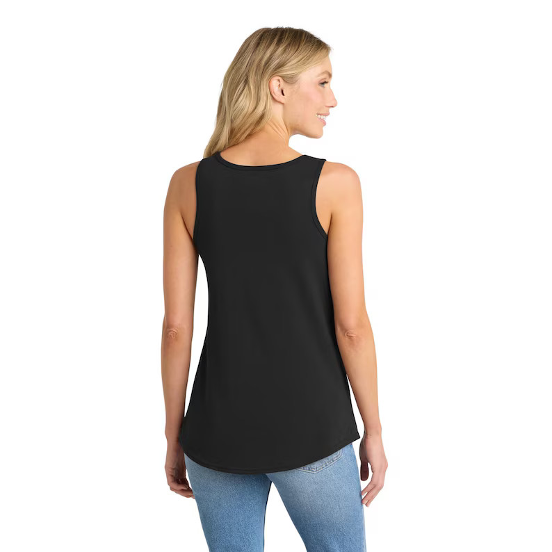 America 250th Anniversary Womens Tank Top USA Patriotic Independence Day gallery
