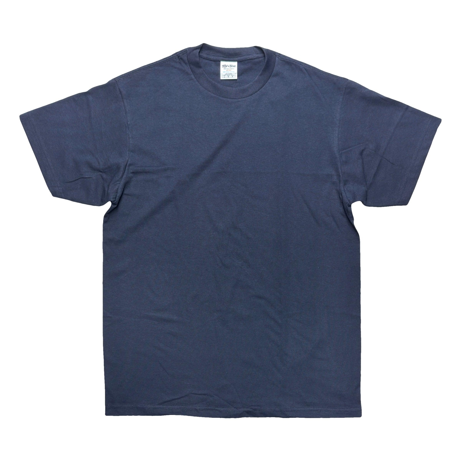 Shaka Wear 6.0 oz Active Short Sleeve T-Shirt gallery