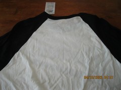 NWT BOXES & BARBELLS LIFTING CLUB Workout Muscle Weights Lift T-Shirt SZ LG