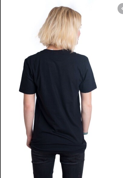 AFI Red Eyes - T-Shirt UNISEX OFFICIAL MERCHANDISE,. NEW!! Unisex Adults gallery