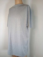 Cricut Men’s Vintage 1981 95% Polyester 5% Elastane 2XL Crew Neck SS Multicolor