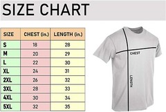 BILLIONHATS 12 Pack Plus Size Men Cotton T-Shirt Bulk Big Tall Short Sleeve