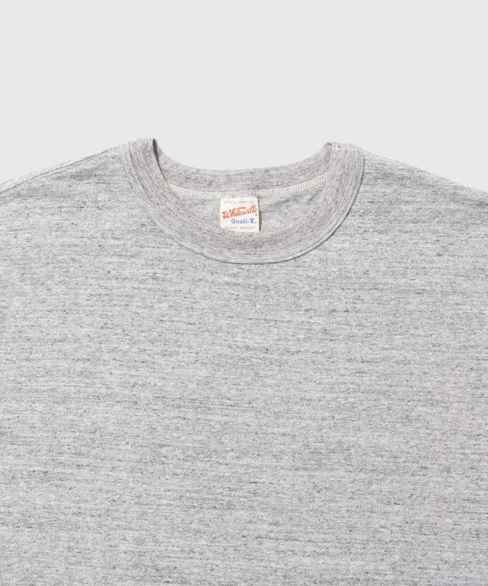 WHITESVILLE T-SHIRT WV73544 2-PACK Gray Toyo Enterprise NEW gallery