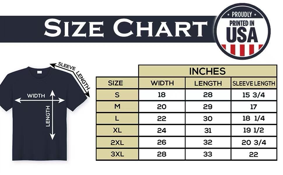 Dirty Hands Clean Money Shirt Blue Collar Work Mechanic Tee Back Print gallery