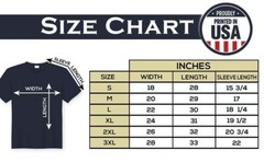Golden Christmas Tree Graphic Tee Holiday Sparkle Star Design Unisex White Shirt