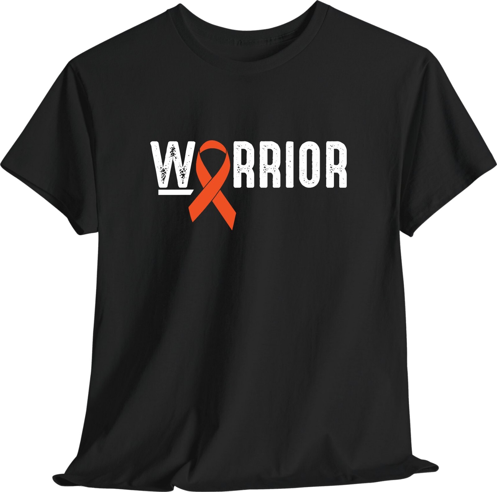 Leukemia Cancer Awareness TShirt, Leukemia cancer support tee, Leukemia cancer gallery