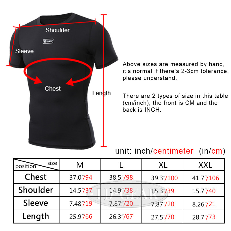 IDOGEAR Tactical Shirt Short Sleeve Camo Gear Round Collar Anti-UV Perspiration gallery