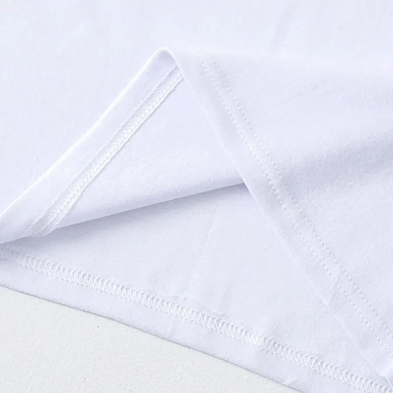 3/1Piece Men's Cotton Sleeveless Muscle Shirts Vest Wide Shoulder Sports Fitness gallery