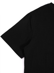 Harlem NYC Rucker Park Basketball Graphic T-Shirt Vintage Streetball Retro Tee