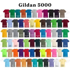 Jera 0n Air 2026 Fest In YNetherlands – June 25 26 27 2026 Space T-Shirt Unisex