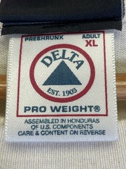 Vintage 1997 Highlander There Can Be Only One T-Shirt Men’s XL Double Sided