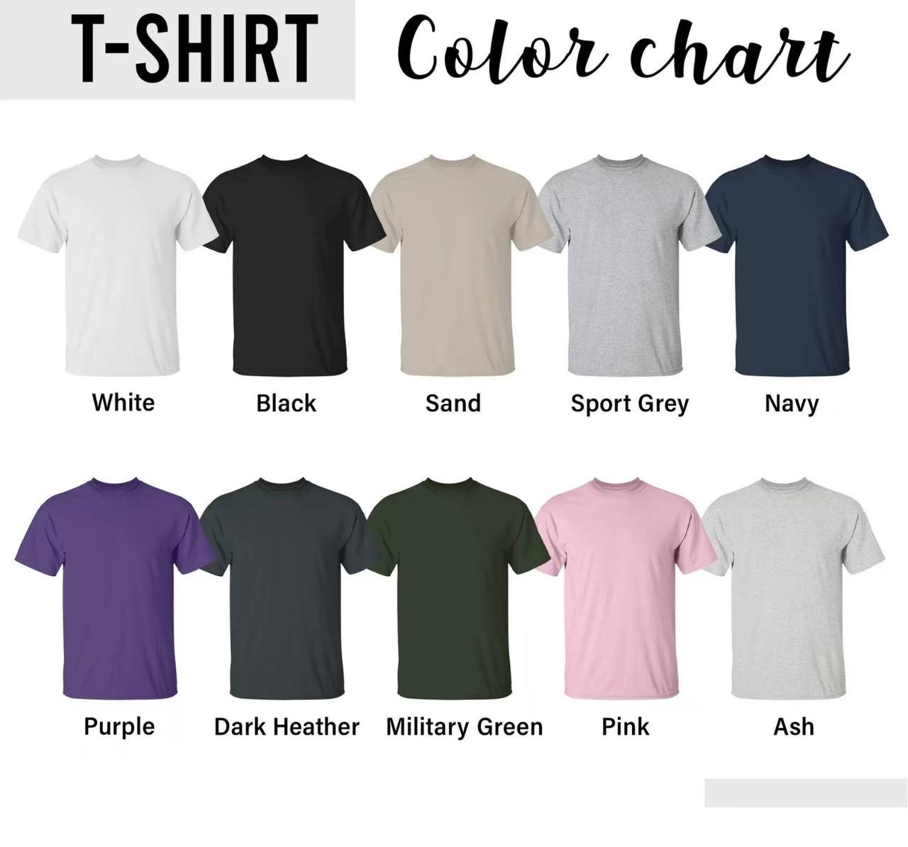 Vintage Photo Trendy Pearl Jam Graphic Cotton Unisex T-Shirt gallery