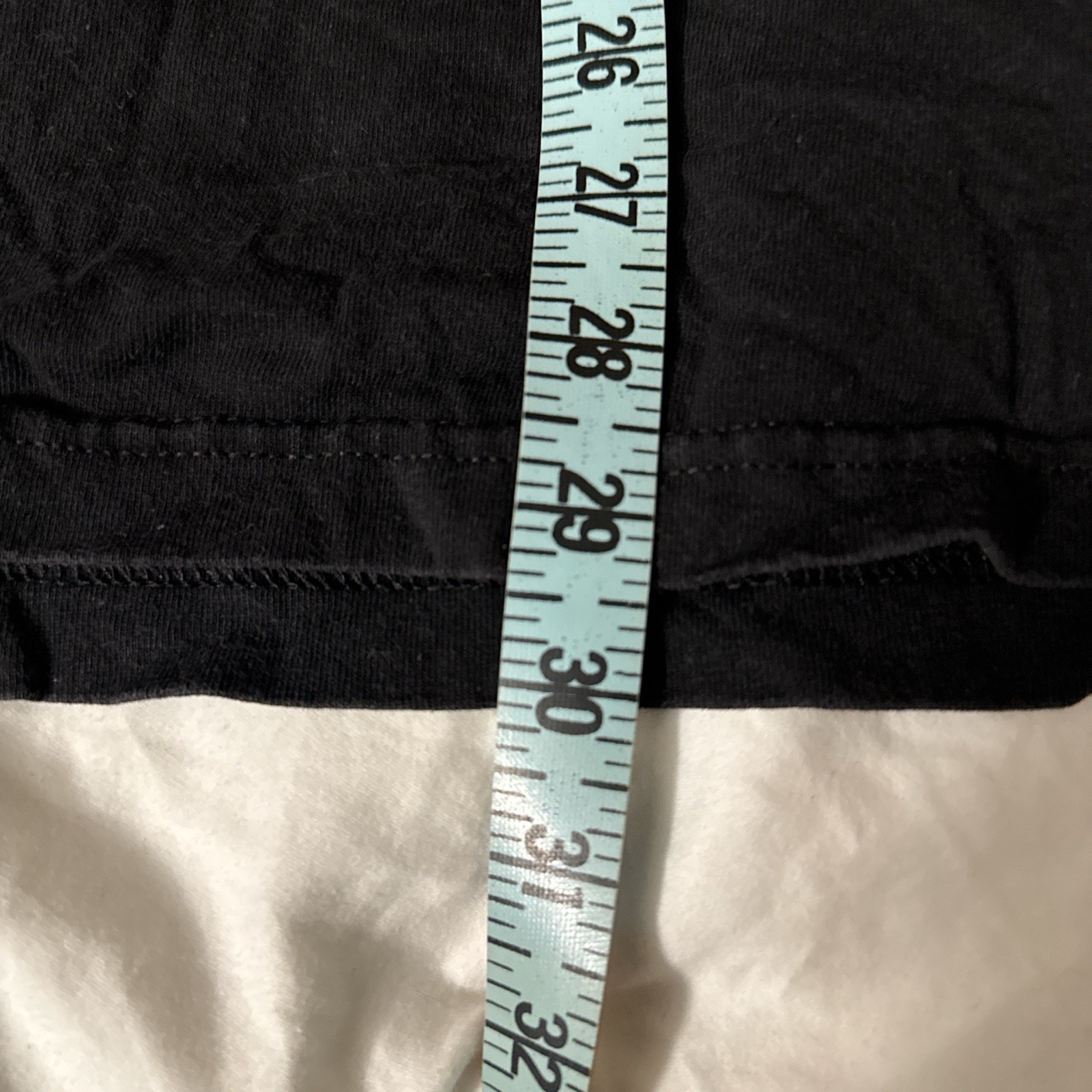 G59, SuicideBoys Grey Five Nine Black Graphic tee gallery