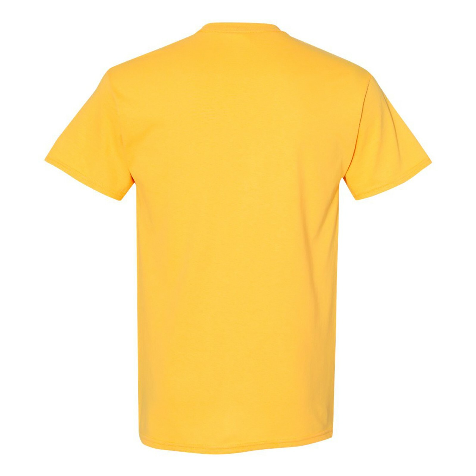 Romania European Flag Basic Cotton T-Shirt - Daisy gallery