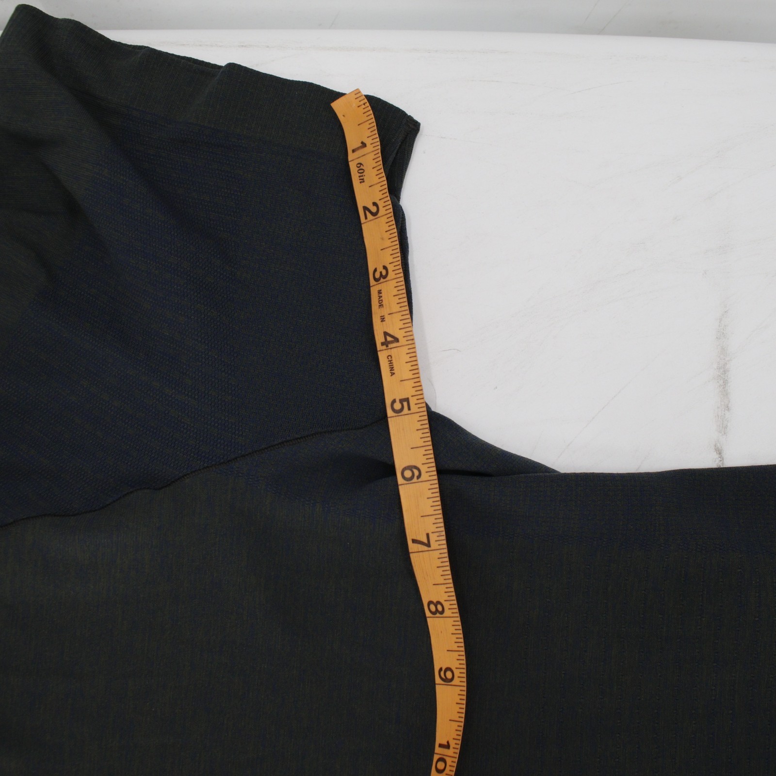 Kuhl Shirt Mens XL Short Sleeve Tee Sun Protection Nylon blend stretch light gallery