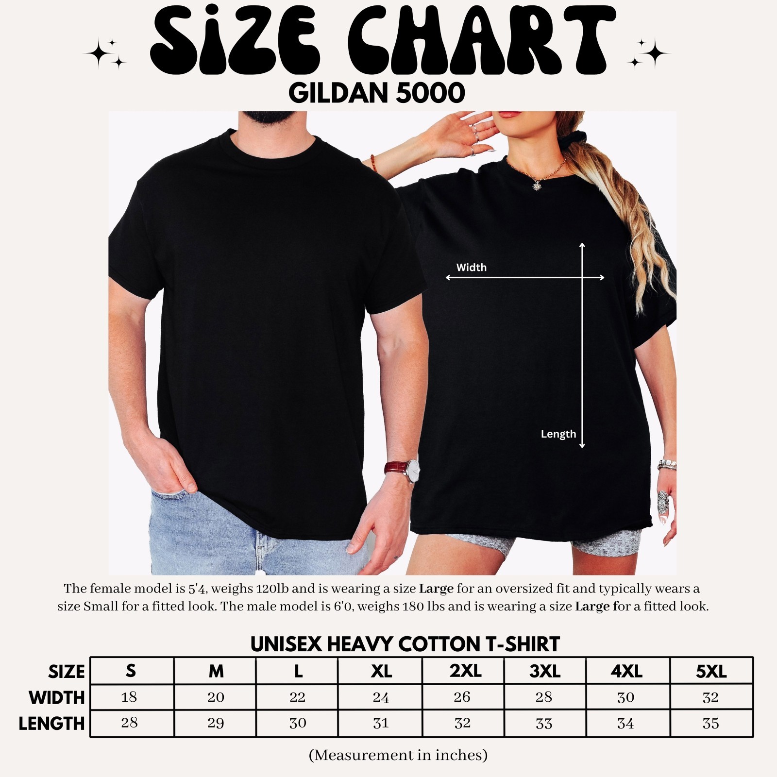 Custom Printed Cotton T-Shirt: Personalized Design, Any Occasion gallery