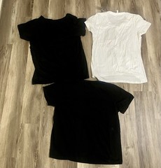 3x Black Pride History Month Juneteenth T-Shirt Shirts Size 3xl And Large
