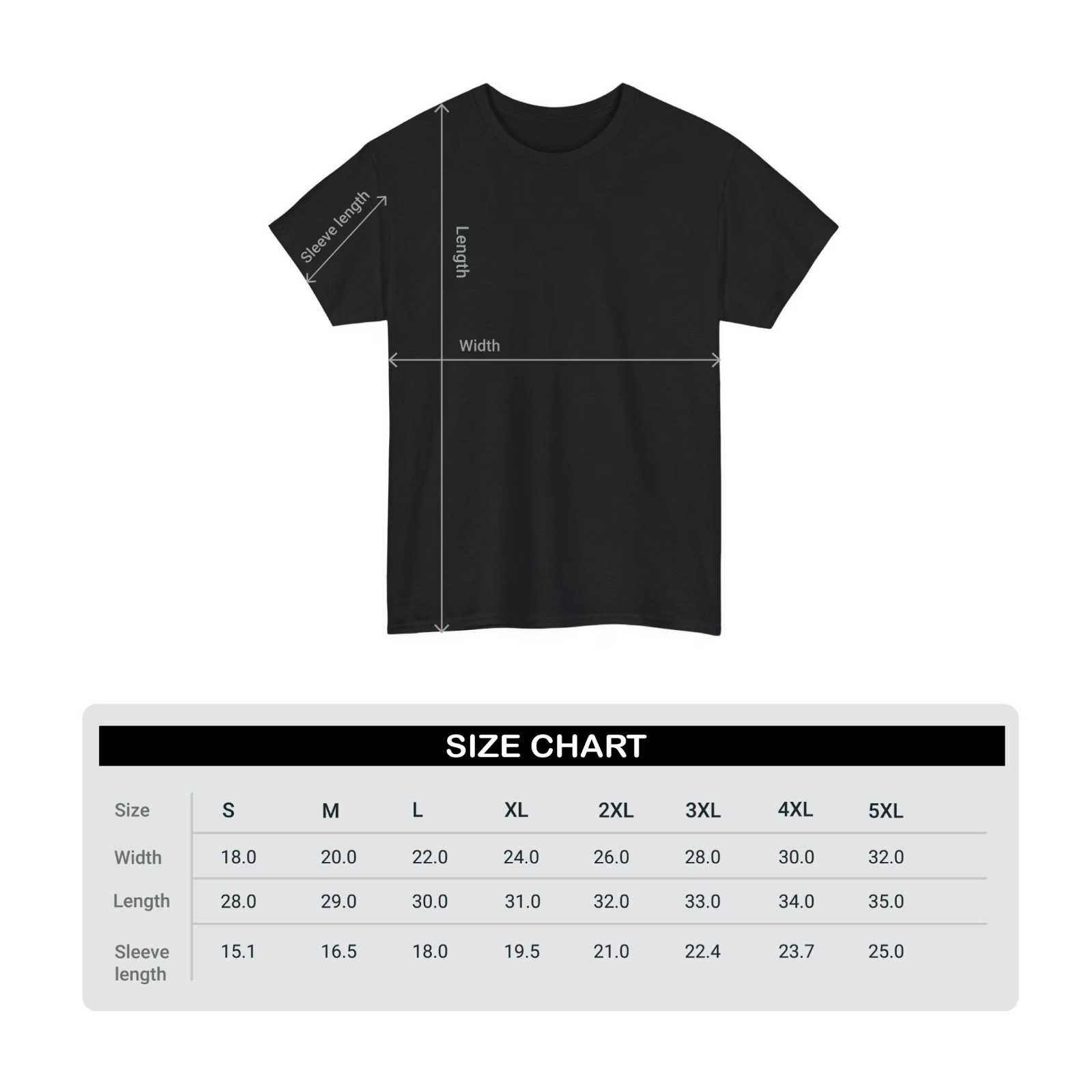 Black T-Shirt Urban Hip Hop Group Home Supa Star Men's Streetwear Graphic Design gallery