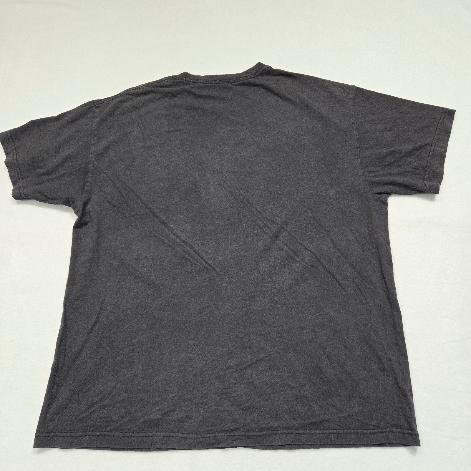 Vintage J Galt T-Shirt Unisex One Size Racing Triston Roberts 95 Cars Graphic gallery