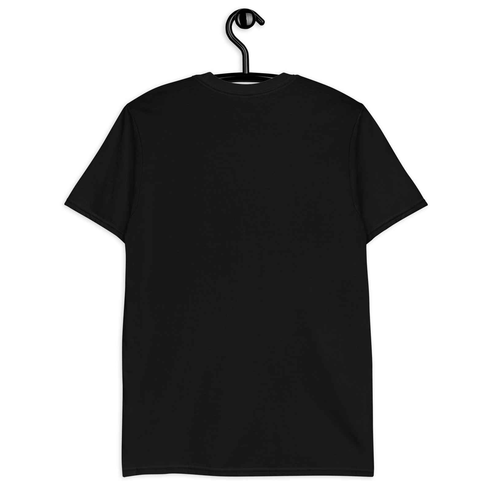 Make Ireland Great Again Irish presidency Unisex T-Shirt gallery