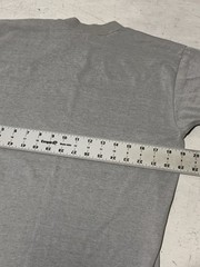 Vtg Pacific Bell Telecommunications Hef-T TEE JAYS T Shirt Large Single Stitch