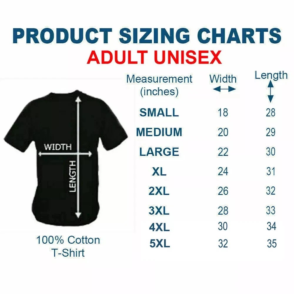 Life Behind Bars Shirt, Cycling Gifts, Funny Cycling Shirt, Bicycle Gifts, Gifts gallery