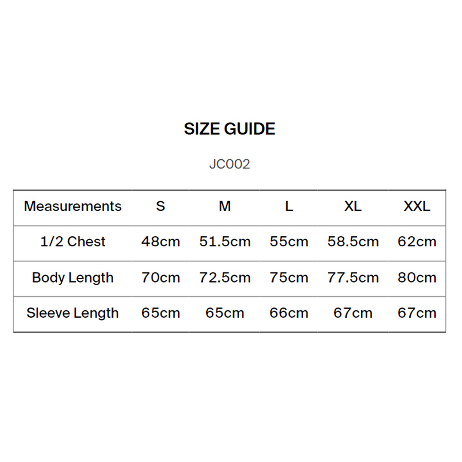 AWDis Just Cool Long Sleeve T-Shirt -Men Polyester Gym/Summer/Sports/Running Tee gallery