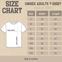 Stripped Turtley Over It Cute Turtle Flower Funny Men Women T-Shirt