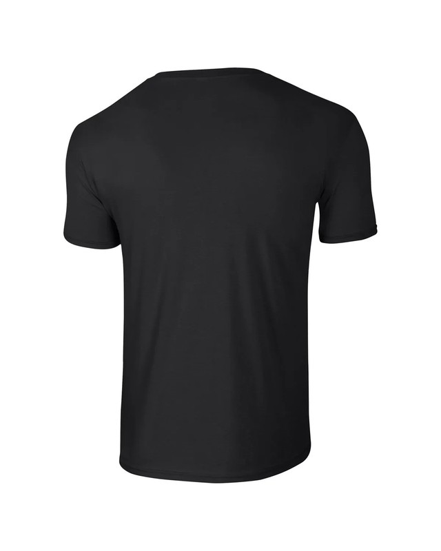 California Superior Original Design Urban Graphic T-Shirt gallery