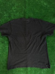 Supreme We’re Back Tee, FW19, Size Large, Pre-Owned, Rare